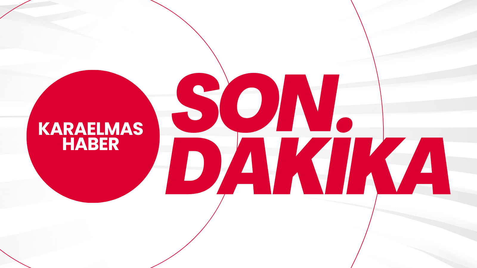 EROS’UN KATİLİNE TUTUKLANMA TALEBİ!