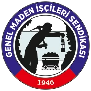 GMİS’DEN YENİ İNDİRİM ANLAŞMASI