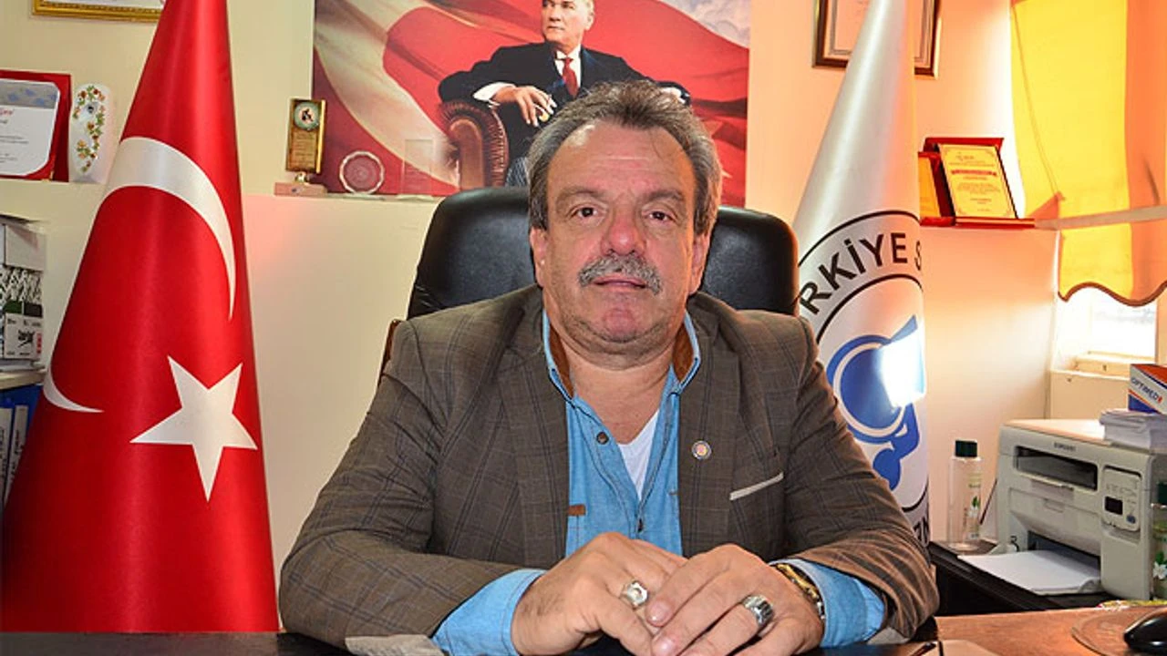 KENDİ İŞİNİ KURMAK İSTEYEN ENGELLİ VE ESKİ HÜKÜMLÜLERE MÜJDE..