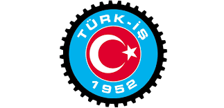 Milyonları ilgilendiriyor!