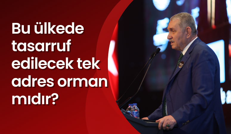 EMEKTEN TASARRUF EDİLMEZ