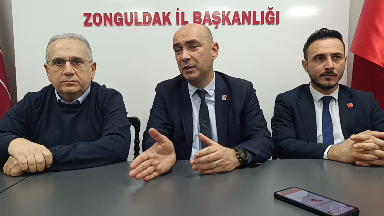 ALINACAK 58 PERSONEL HAZIR MI?