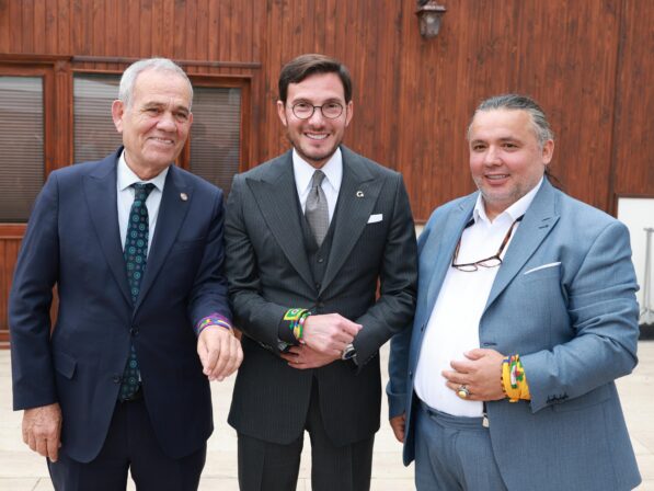 Karanlıktan Aydınlığa: Musa Özdemir’den Sert Açıklama