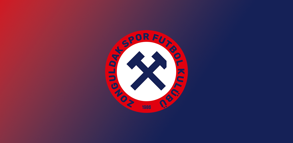 Zonguldakspor cezaya doymadı: Ödenecek tutar belli oldu!