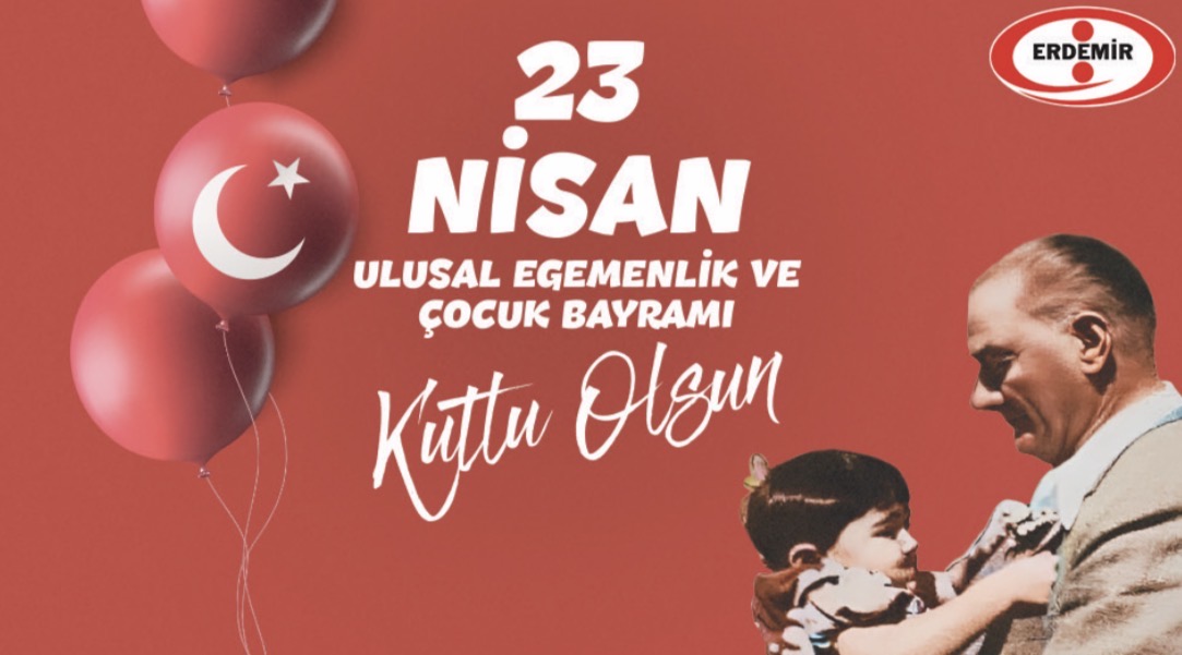 e23nisan
