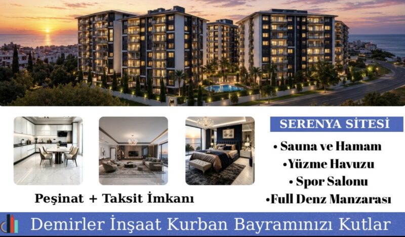 reklam1