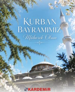 reklam1