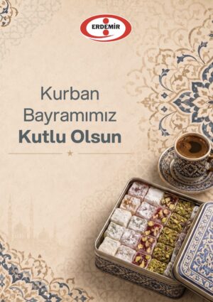 reklam1