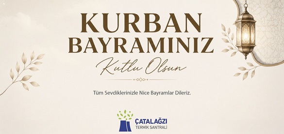 reklam1