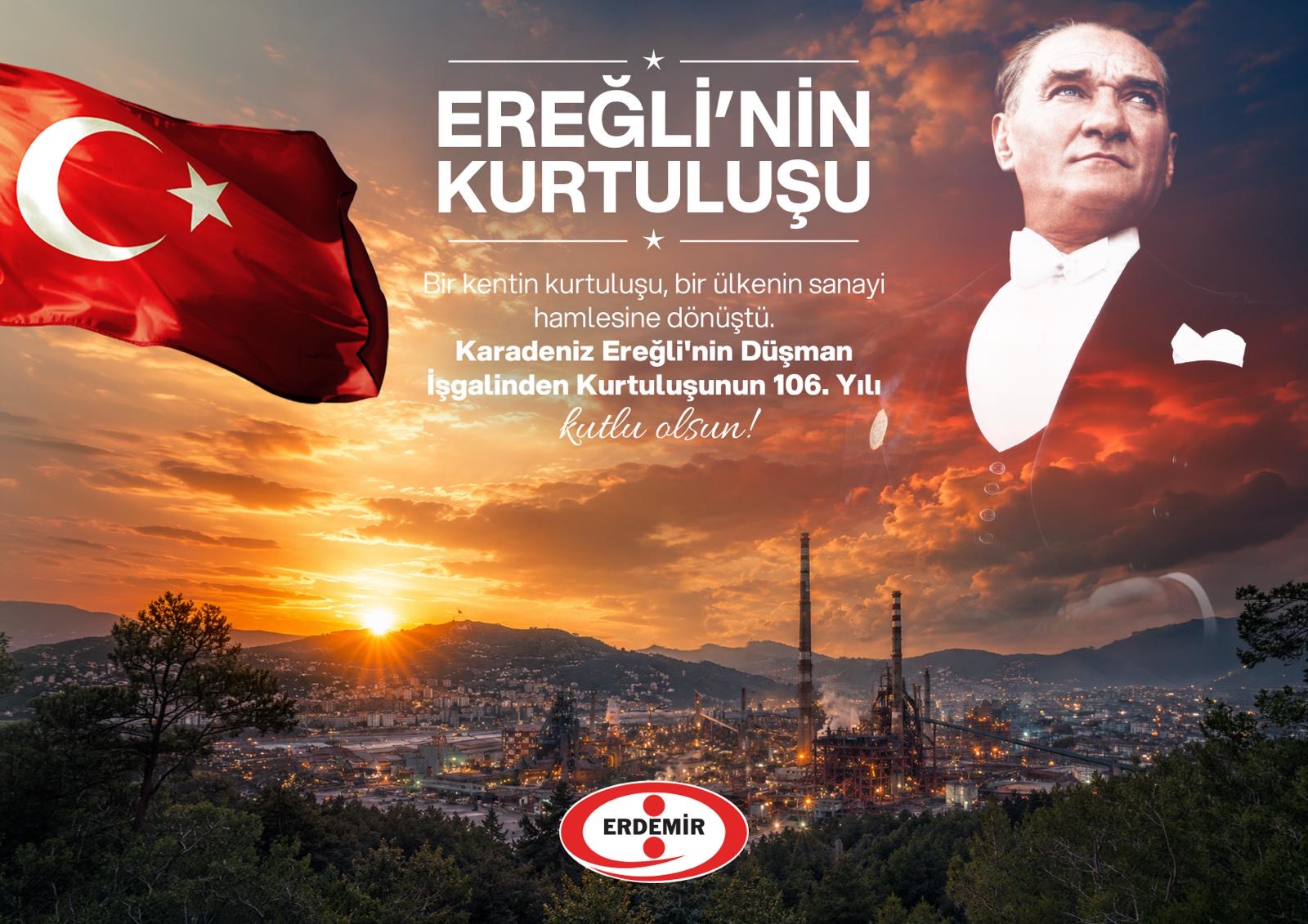reklam1