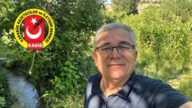 ÇOK GECMIS OLSUN